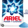 Jabón Ariel_1🧼🫧🧺 - @arielquiros.32_ - TikTok