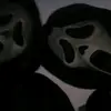 La peor generación 🗿🌚🤑 - @arielquiros.32_6 - TikTok