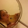 ariel20535 - @arielrabin1 - TikTok