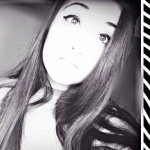 Ariel Rabin🌷 - @arielrabin1 - Instagram