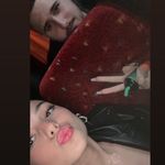 Ariel Rabin - @ariel_rabinprivete - Instagram