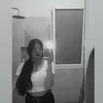 Ariel rabin - @ariel_spam20 - Instagram