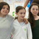 ariel rabin friends - @ariel_rabin1230987465 - Instagram