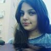 Ariel Rabin - @arirelrabin2005 - TikTok