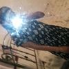 ariel rabin - @arielrabin05 - TikTok