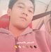 Ariel Rabino - Facebook