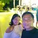 Ariel Rabino - Facebook
