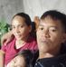 Ariel Rabino - Facebook