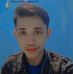 Ariel Rabinzend - Facebook