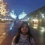 ariel.rabin - @ariel.rab6431 - Instagram