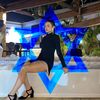 ArielRabin - @arielrabin22 - TikTok