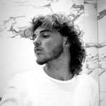 אריאל רבינוביץ' - @ariel___rabinovich - Instagram