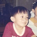 Adrian Ariel Rabino - Facebook