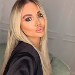 A.R - @ariel__rabinovich - Instagram