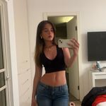 Ariel - @_arielrabinovitz - Instagram