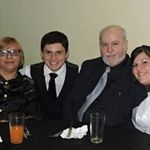 Ariel Jesus Bava Rabino - @bavarabino - Instagram