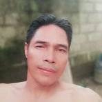 Ariel Laurio Rabino - Facebook