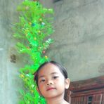 Ariel Rabino - Facebook