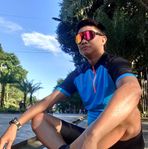 Ariel Rabino - Facebook