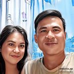 Ariel Rabino - Facebook