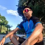 Ariel Rabino - @rabinoariel - Instagram