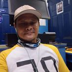 Ariel Rabino - Facebook
