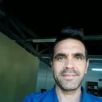 Ariel Rabino - Facebook