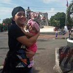 ariel rabino mangundayao - @mangunarielrabino - Instagram