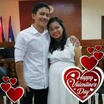 ariel rabino mangundayao - @arielrabinomangun - Instagram