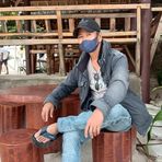 Ariel Rabino Medina - Facebook