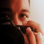 Ariel Rabino Photography - Facebook