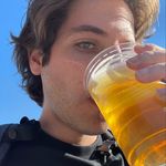 Ariel Rabinovich - @arielrabinovich - Instagram