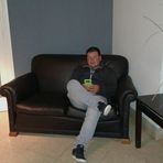 Ariel Rabinovich - Facebook