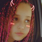 Ariel_rabinovich - @ariel_rabinovich8 - Instagram