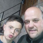 Ariel Rabinovich Guzman - @ariel_rabinovich - Instagram
