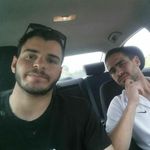 Ariel Rabinovitch - @ariel_rabinovitch - Instagram