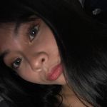 Marianne Delulu - @rabino.ariel - Instagram