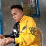 Mario Ariel Rabino Retutas - Facebook