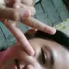 Ariel C. Racca - @janec.delacruz - TikTok