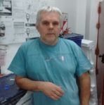 Ariel Racca - Facebook