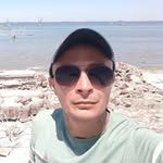 Ariel Racca - @raccaariel1 - Instagram