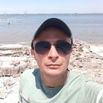 Ariel Racca - Facebook