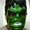 Ariel Racca - @ariel.racca - TikTok