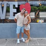 Ariel Racca - @arielracca - Instagram