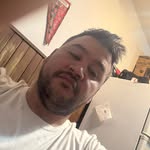Ariel Racca - @ariel.racca32 - Instagram