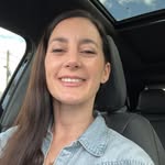 Ariela Racca Tonelli - @humanidades.ariela.racca - Instagram