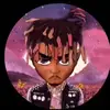 arielraccah309 - @arielraccah309 - TikTok