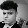 David Ariel Racca - @davidracca02 - TikTok