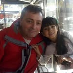 Norberto Ariel racca - @norbertoarielracca - Instagram
