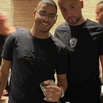אריאל רדא - @ariel_rada - Instagram